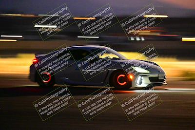 media/Jun-20-2025-Touge2Track (Fri) [[04b7c4a920]]/2-Pink group (Intermediate High)/Session 4 (Turn 14)/